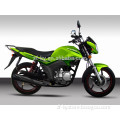 Chinese cheap 125cc 150cc street motocycle china bike for sale ZF 125-A